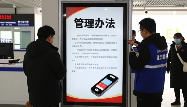郑州宣帝图文设计有限公司满足不同维护保养下的文案创作需求